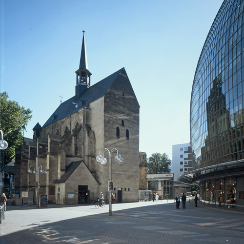 station05-antoniterkirche1
