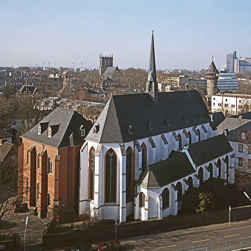 station11-kartaeuserkirche-2